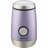 Rasnita de cafea Heinner Geissha HCG-150MOV, 150 W, 50 g, Mov