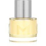 Mexx Woman New Eau de Toilette pentru femei 20 ml