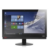 All-in-One SH Lenovo ThinkCentre M900z, Quad Core i5-6500T, 8GB DDR4, Full HD