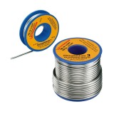 ALIAJ SUDURA 250GR 3MM 45255 ROTHENBERGER