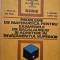 Probleme de matematica pentru examenele de bacalaureat si admitere in invatamantul superior &ndash; Constantin Ionescu-Tiu