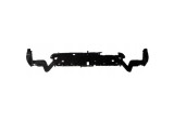 Trager, panou central fata FORD EDGE, 06.2014-06.2019, superior, interior,