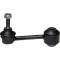 Bieleta antiruliu Audi A6 (4f2, C6) SRLine parte montare : Punte spate, Stanga/ Dreapta
