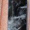 SAMSUNG Galaxy S20 FE MODEL SM-G781B/DS , DISPLAY SPART , NU FUNCTIONEAZA .