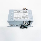 Unitate radio CD navigație VOLVO V90 II 2019 OEM: 32247689,32247694,10R-0413235 10595254
