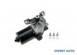 Motoras stergatoare parbriz Fiat Bravo 2 (2006-&gt;) [198] #1