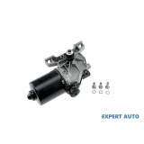 Motoras stergatoare parbriz Fiat Panda 2 (2003-&gt;) [169] #1