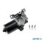 Motoras stergatoare parbriz Fiat Bravo 2 (2006-&gt;) [198] #1