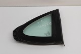 PORSCHE PANAMERA 971 2018 OEM: 971845418A,971.845.418.A,43R-004344,971845298D,971.845.298.D SKU: 28454140
