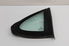 Geam lateral dreapta spate PORSCHE PANAMERA 971 2018 OEM: 971845418A,971.845.418.A,43R-004344,971845298D,971.845.298.D 28454140