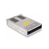 Sursa 12Vdc 30A SMPS racire naturala