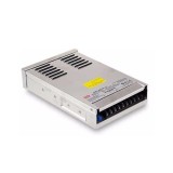 Sursa 12Vdc 30A SMPS racire naturala