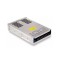 Sursa 12Vdc 30A SMPS racire naturala