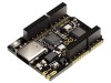 Placă de Dezvoltare Arduino UNO Mini LE cu USB-C