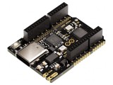 Placă de Dezvoltare Arduino UNO Mini LE cu USB-C