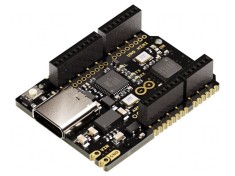Placă de Dezvoltare Arduino UNO Mini LE cu USB-C
