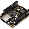 Placă de Dezvoltare Arduino UNO Mini LE cu USB-C