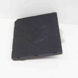 Modul de confort VW GOLF VII 5G1, BQ1, BE1, BE2 2017 OEM: 5Q0937084CN,A2C10390904 12123916