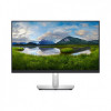 Monitor dell 21.5 54.61 cm led ips fhd (1920 x 1080 at 60hz) video display