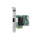 Raid Controller HP H222 - LSI SAS 9205-4i4e - 6Gb HBA - 660086-001