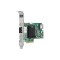 Raid Controller HP H222 - LSI SAS 9205-4i4e - 6Gb HBA - 660086-001