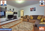 Apartament 2 camere | Mobilat | Utilat | Dristor - Mall ParkLake, Etajul 5