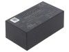 Convertor AC/DC 25W 12VDC Output