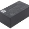 Convertor AC/DC 25W 12VDC Output