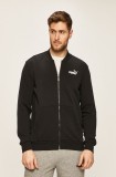 Puma - Bluza