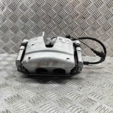 Etrier de fr&acirc;nă dreapta față SKODA SKODA ENYAQ iV SUV 5AC, 5AZ 2025 OEM: Off-road | 31600826