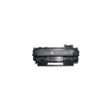 Cartus Toner Compatibil HP CE505X/CF280X (Negru), 6500 Pagini