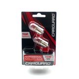 Set 2 becuri R5W - CARGUARD