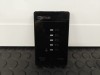 Modul afisaj , display frigider Samsung RT38 cod DA97-13300K / C157