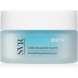 SVR Biotic [HYALU] Cremă cu efect de netezire și fermitate cu efect de hidratare 50 ml