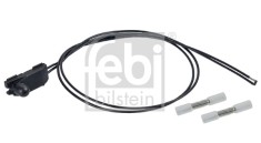 FEBI BILSTEIN 107141 senzor,temperatura exterioara foto