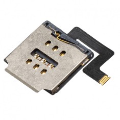 Modul Cititor SIM Apple iPad Air (2013), cu banda