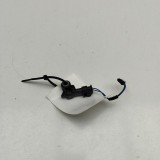 Senzor de impact dreapta față JAGUAR F-PACE X761 2018 OEM: FK72-14B342-AA | 32799075