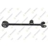 Brat suspensie roata Honda Accord 7 (Cl, Cn), 01.03-09.12, Accord 7 Tourer (Estate) (Cm, Cn), 04.03-05.08, 2.0 (CL7), 2.0 4WD (CL8), 2.2 i-CTDi (CN1), Teknorot
