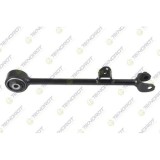 Brat suspensie roata Honda Accord 7 (Cl, Cn), 01.03-09.12, Accord 7 Tourer (Estate) (Cm, Cn), 04.03-05.08, 2.0 (CL7), 2.0 4WD (CL8), 2.2 i-CTDi (CN1), Teknorot