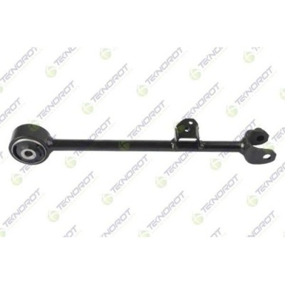 Brat suspensie roata Honda Accord 7 (Cl, Cn), 01.03-09.12, Accord 7 Tourer (Estate) (Cm, Cn), 04.03-05.08, 2.0 (CL7), 2.0 4WD (CL8), 2.2 i-CTDi (CN1) foto