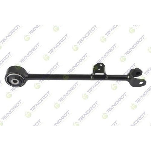 Brat suspensie roata Honda Accord 7 (Cl, Cn), 01.03-09.12, Accord 7 Tourer (Estate) (Cm, Cn), 04.03-05.08, 2.0 (CL7), 2.0 4WD (CL8), 2.2 i-CTDi (CN1)
