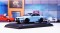 BMW M2 Performance (G87) - Solido 1/43 - 8