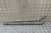 Șina ușă culisantă VW SHARAN 7N1, 7N2 2012 OEM: 7N0843872F 31397426