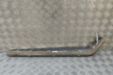 Șina ușă culisantă VW SHARAN 7N1, 7N2 2012 OEM: 7N0843872F 31397426