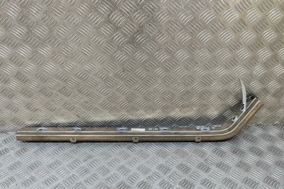 Șina ușă culisantă VW SHARAN 7N1, 7N2 2012 OEM: 7N0843872F 31397426 foto