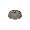Tambur frana DAEWOO NUBIRA limuzina KLAJ BREMBO 14A69710