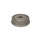 Tambur frana DAEWOO NUBIRA limuzina KLAJ BREMBO 14A69710