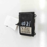 Unitate de control lumini xenon SKODA SUPERB II Estate 3T5 2011 OEM: 7L6941329B,5DF009368 | 30045485