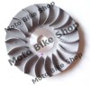 Semifulie Variator Fata Aprilia Ditech 50 MBS