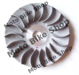 MBS Semifulie variator fata Aprilia Ditech 50, Cod Produs: PL04063